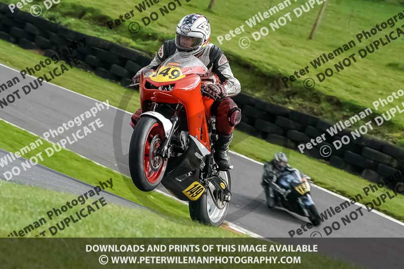 cadwell no limits trackday;cadwell park;cadwell park photographs;cadwell trackday photographs;enduro digital images;event digital images;eventdigitalimages;no limits trackdays;peter wileman photography;racing digital images;trackday digital images;trackday photos